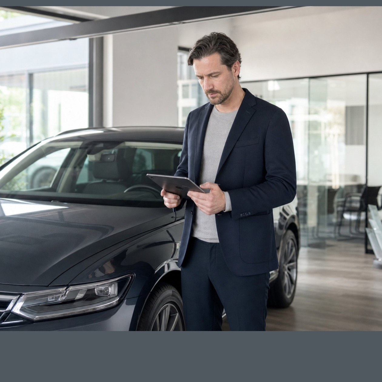 MLR Autohaus vollständig MLR-HD-autohaus-full